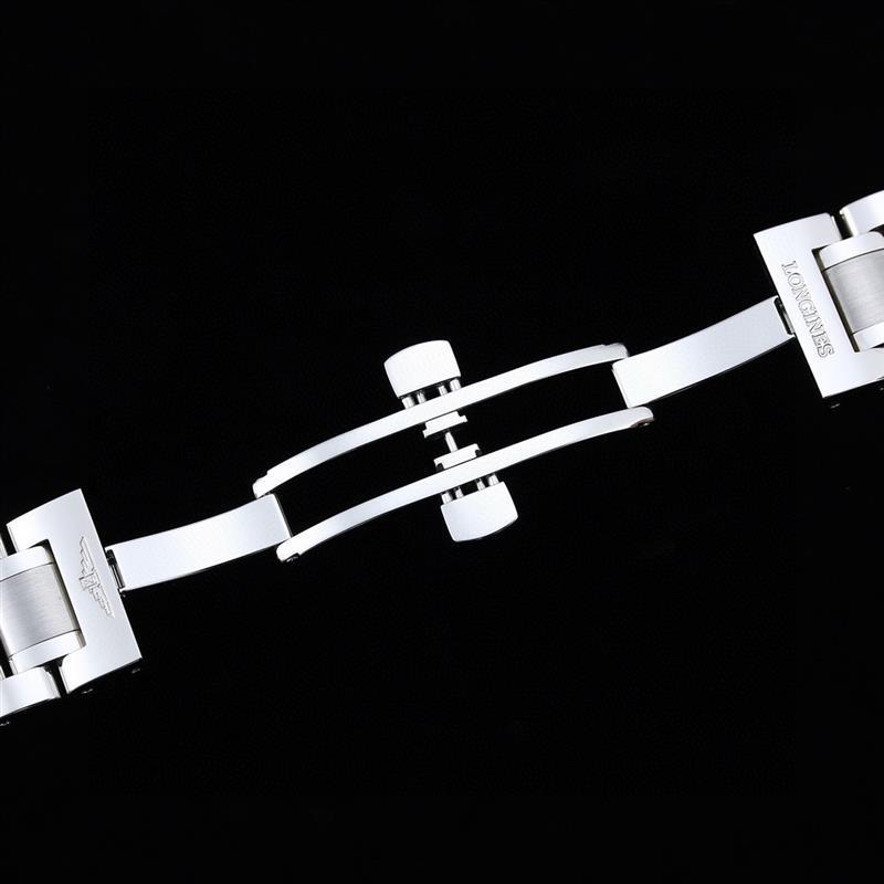 202459155119362 1250